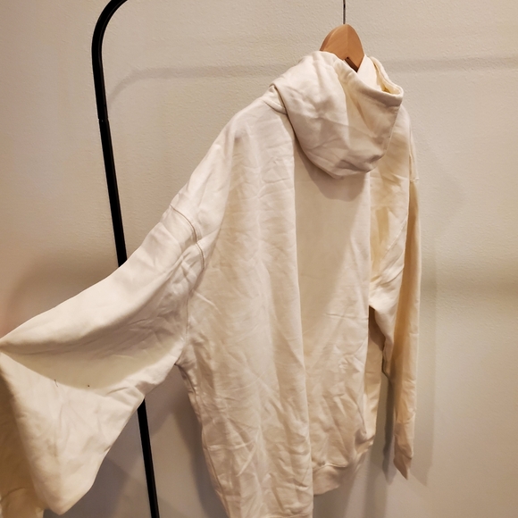 Philip Defranco YouTuber Hoodie - Picture 6 of 6